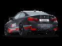 Akrapovic 14-17 BMW M3/M4 (F80/F82) Slip-On Line (Titanium) (Req. Tips)