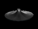Akrapovic Car tree base (115cm) - new