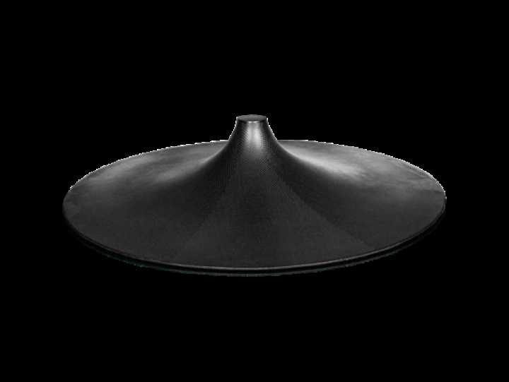 Akrapovic Car tree base (115cm) - new in the group Select car model at DDESIGN Scandinavia AB (akrP-CM-CTBASE4)