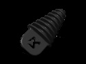 Akrapovic Wash Plug