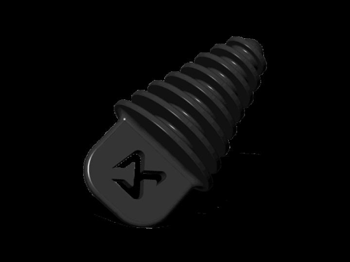 Akrapovic Wash Plug in the group Select car model at DDESIGN Scandinavia AB (akrP-GUV007)