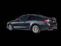 Akrapovic 2022 BMW M440i (G22, G23) Slip-On Line (Titanium) (Requires BMW Part #18308686640)