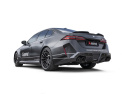Akrapovic 2025+ BMW M5 G90/G99 Slip-On Line