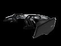 Akrapovic 2021+ BMW G87 M2, G80 M3 & G82 M4 Rear Carbon Wing (requires additional fitting kit)