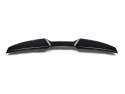 Akrapovic 2024+ BMW M5 (G90) Carbon Fiber Rear Trunk Lip
