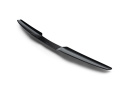 Akrapovic 2024+ BMW M5 (G90) Carbon Fiber Rear Trunk Lip