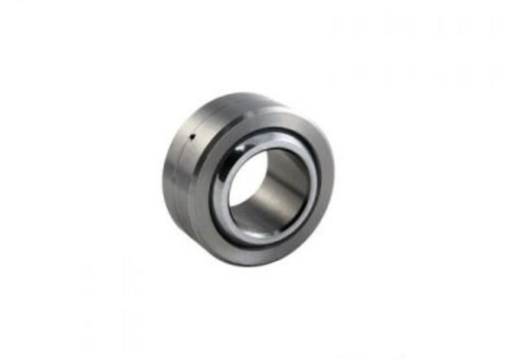 Replacement Pillowball Bearing Air Lift Performance in the group Universal products / Chassis / Air Suspension / Parts for air suspension at DDESIGN Scandinavia AB (alf11294)