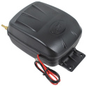 Air Lift Electric 12V Air Compressor