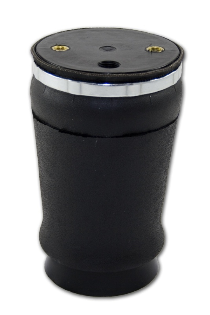 Tapered Sleeve F9000 replacement in the group Universal products / Chassis / Air Suspension / Parts for air suspension / Air bellows / Air bellows from Air Lift Performance at DDESIGN Scandinavia AB (alf58130)