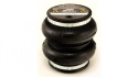 Air Spring 2B-6 (Regular) Single Port Air Lift Performance