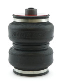 Air Lift Performance Air Spring 58523