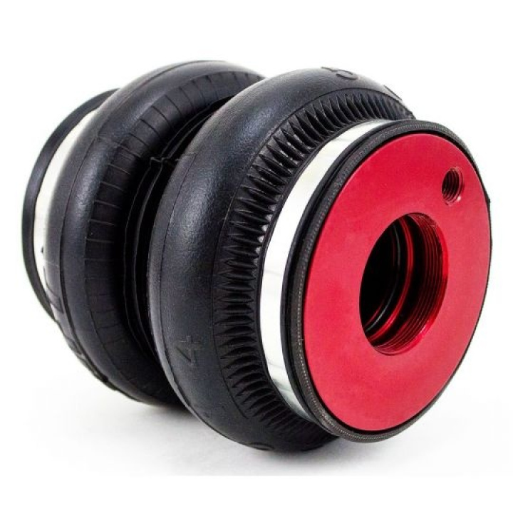 Air Lift Performance Air Spring 58529 in the group Universal products / Chassis / Air Suspension / Parts for air suspension / Air bellows / Air bellows from Air Lift Performance at DDESIGN Scandinavia AB (alf58529)