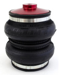 Air Lift Performance Air Spring 58528