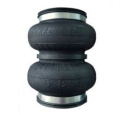 Air Lift Performance Air Spring 58535