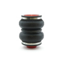 Air Bags / Air Springs 58546 Air Lift Performance