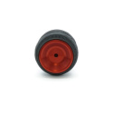 Air Bags / Air Springs 58546 Air Lift Performance