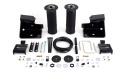Silverado 07-19 RideControl Air Spring Kit AirLift Company