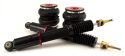 Audi / VW  (2WD) Rear Performance Kit w/shocks