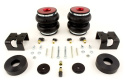 Audi / VW (4WD) Rear Slam Kit w/o shocks
