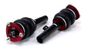 15-22 VW Golf 15-22 VW GTI 15-22 VW Golf R 15-17 Audi A3 15-17 Audi S3 2016 Audi TT 16-17 Audi TTS (55mm front struts only) Front Performance Kit