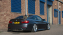 BMW M3 & M4 15+ Front Air Suspension Air Lift Performance