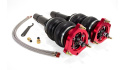 Honda Accord 2018-2024 Front Air Suspension Kit Air Lift Performance