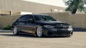 BMW 3-serie G20/G21 2WD/4WD (xDrive) Front Air Suspension Air Lift Performance