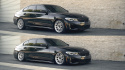 BMW 3-serie G20/G21 2WD/4WD (xDrive) Front Air Suspension Air Lift Performance