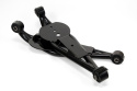 13-17 Focus ST Rear Air Kit
