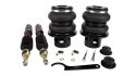 Toyota Camry 2018-2024 Rear Air Suspension Kit Air Lift Performance