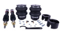 Acura TLX 2nd Gen 2021-2024 Rear Air Suspension Kit Air Lift Performance
