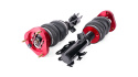 Toyota Corolla 2019-2024 Front Air Suspension Kit Air Lift Performance