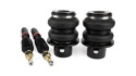 Toyota Corolla 2019-2024 Rear Air Suspension Kit Air Lift Performance