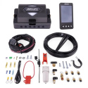 Air Lift Performance ALP4 Air Management Kit
