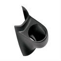 Mazda Miata MX-5 90-98 Gauge Pod 1X 52MM Autometer
