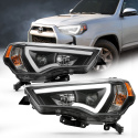 Toyota 4 Runner 2014-2021 Projector Headlights  ANZO