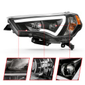 Toyota 4 Runner 2014-2021 Projector Headlights  ANZO