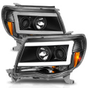 Toyota Tacoma 2005-2011 Projector Headlights ANZO