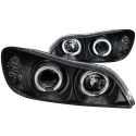 Infiniti I30 / I35 2000-2004 Projector Headlights  ANZO