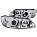 Infiniti I30 / I35 2000-2004 Projector Headlights  ANZO