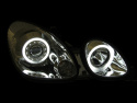 Lexus Gs300 / Gs400 / Gs430 1998-2005 Projector Headlights  ANZO
