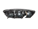 Chevrolet Malibu Maxx 2004-2007 Crystal Headlights ANZO