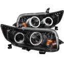 Scion Xb 2008-2010 Projector Headlights  ANZO