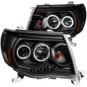 Toyota Tacoma 2005-2011 Projector Headlights  ANZO