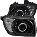 Honda Element 2003-2006 Projector Headlights  ANZO
