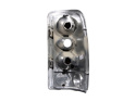 Chevrolet Suburban / Tahoe / GMC Yukon Denali / Xl 2000-2006 Tail Lights ANZO