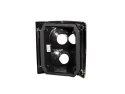 Chevrolet/GMC C/K 10–30 1973–1991 (Blazer, Jimmy, Suburban) Tail Lights ANZO