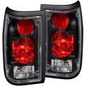 Mazda B2000 / B2200 / B2400 1986-1993 Tail Lights ANZO