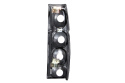 Nissan Hardbody 1986-1997 Tail Lights ANZO