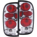 Toyota Tacoma 1995-2000 Tail Lights ANZO